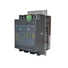 晶闸管投切开关