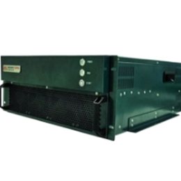 有源电力滤波器