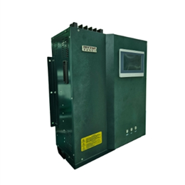 静止无功发生器