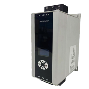 电机软启动器HST系列